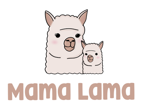 Mama Lama